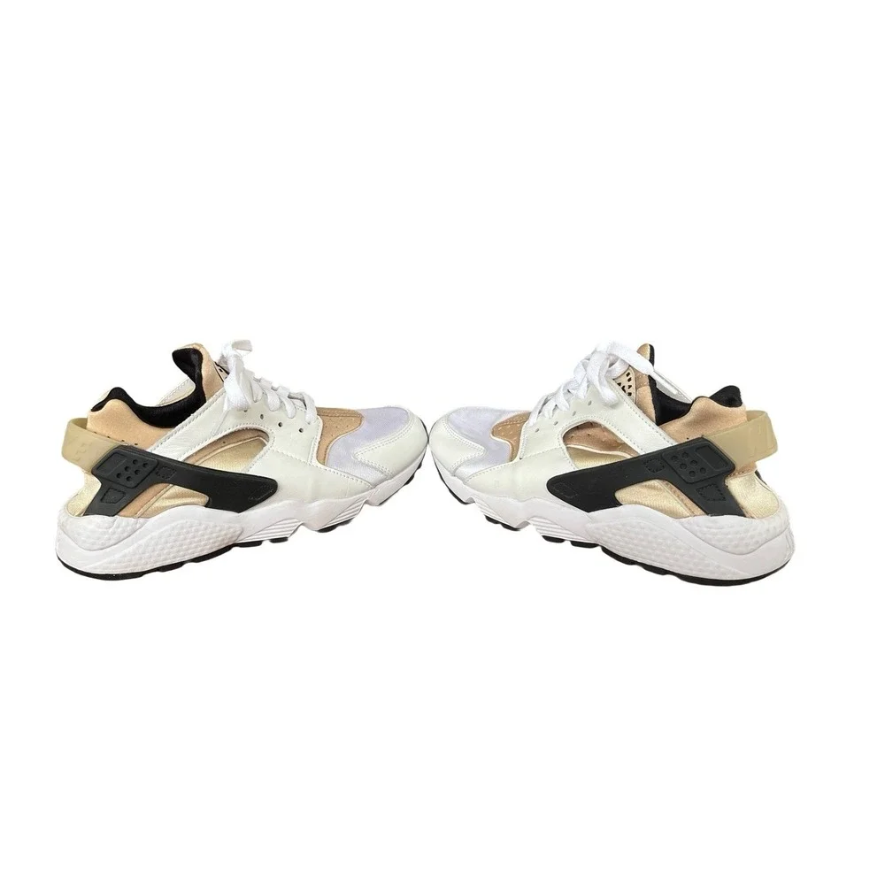 Nike air hurache